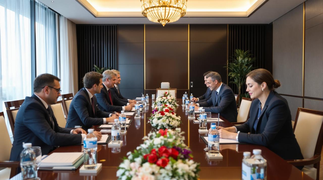 汤姆影院与Netflix达成战略合作，多部作品将登陆国际平台